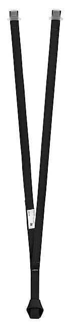 PETZL - LONGE DOUBLE AVENTEX