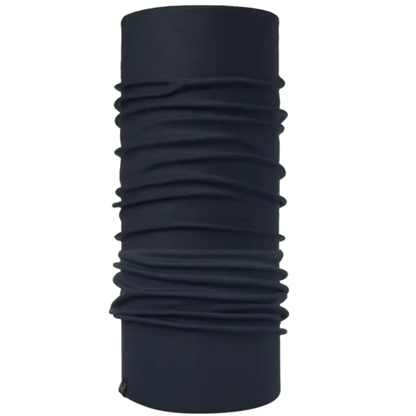 Tour de cou BUFF POLAR NECKWARMER DARK NAVY