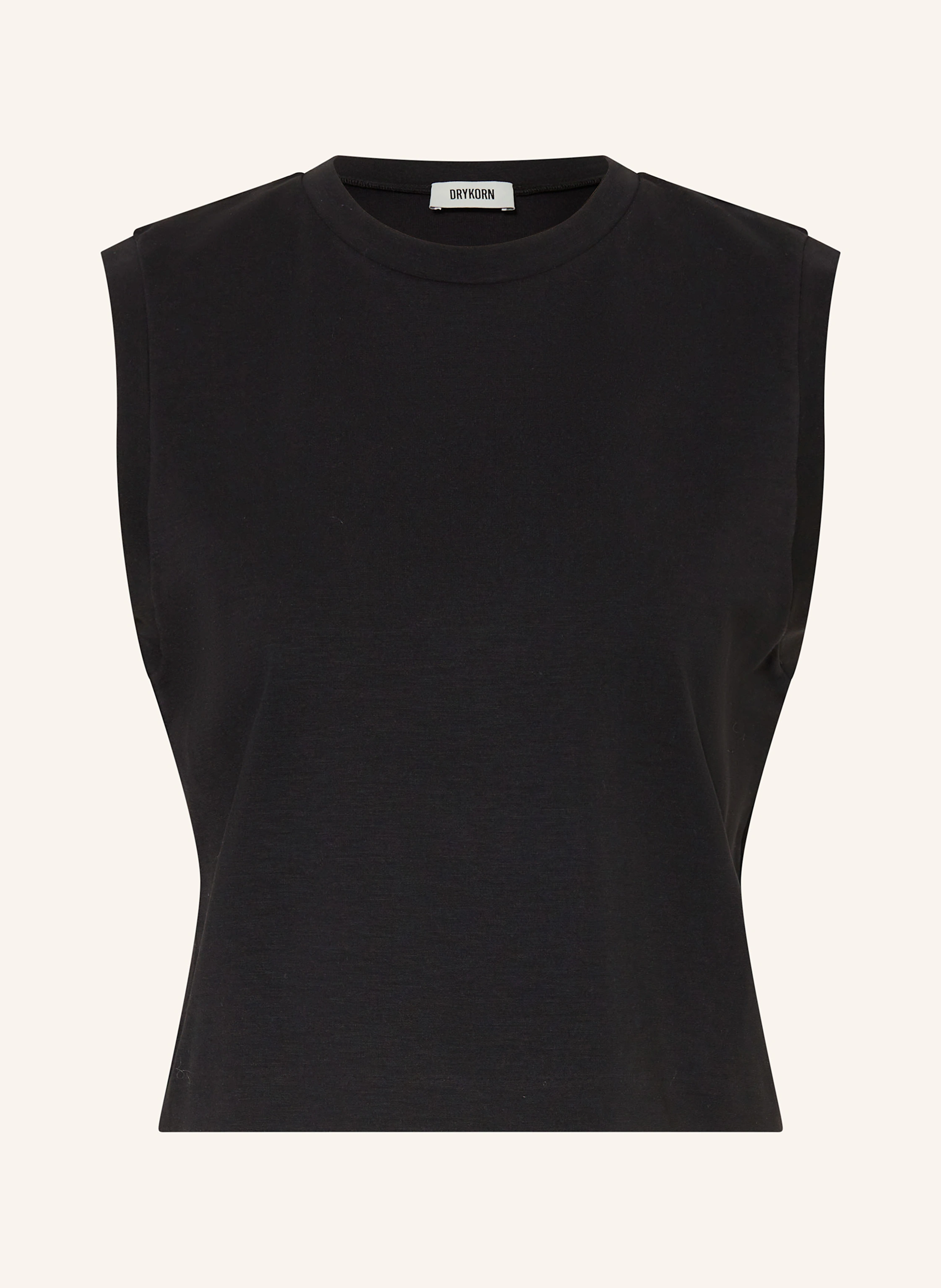 DRYKORN Top GERALDIE