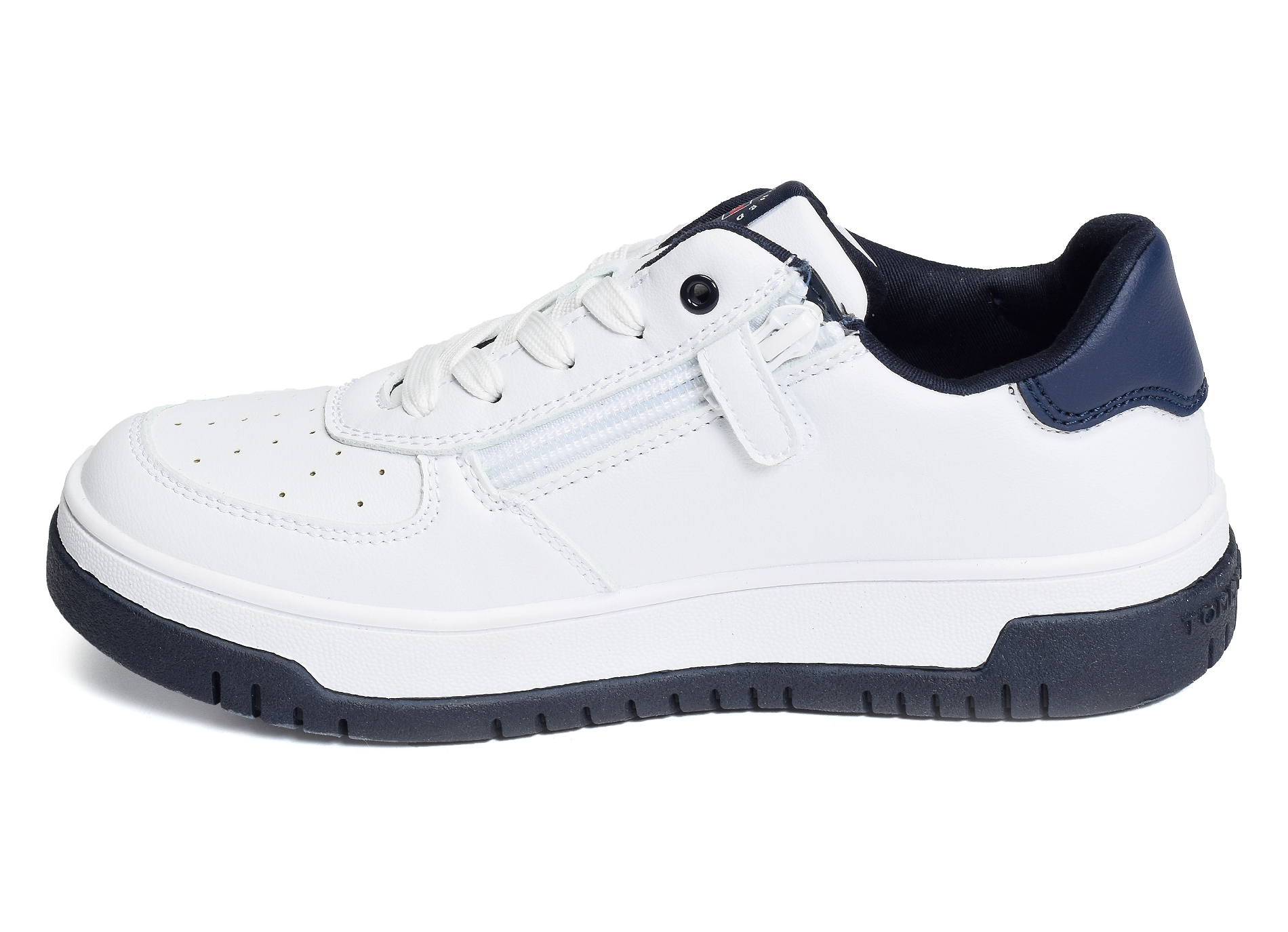 Paulene 32479 blanc