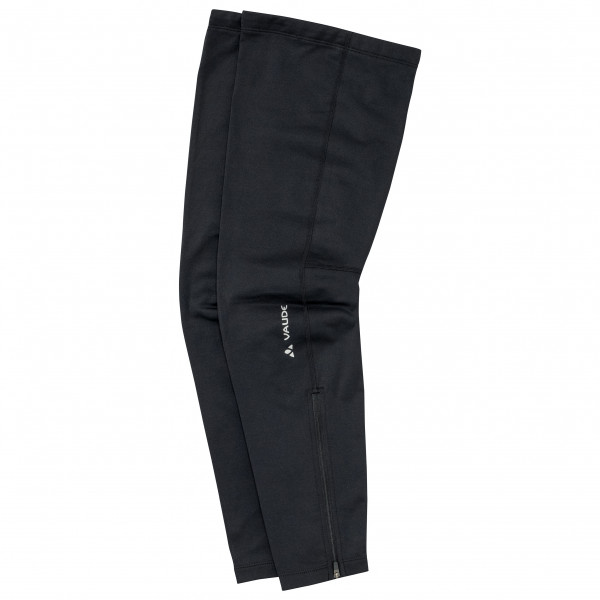 Vaude - Leg Warmer II - Jambières sport