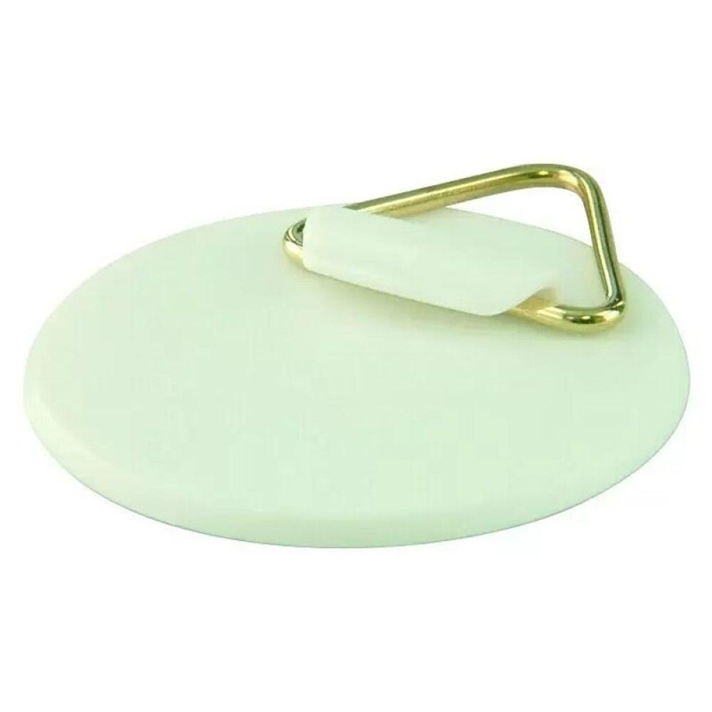 BILDEOPPHENG STABILIT 60MM 2 STK HVIT