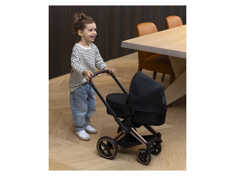 Corolle MGP 36-42cm Cybex poppenwagen