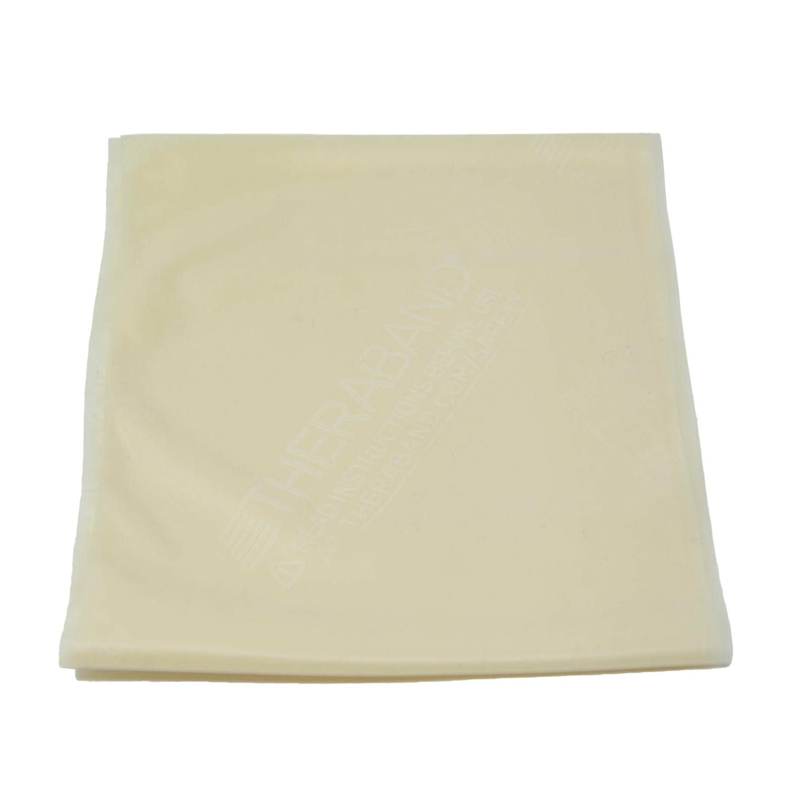 Theraband Übungsband 2,5 m