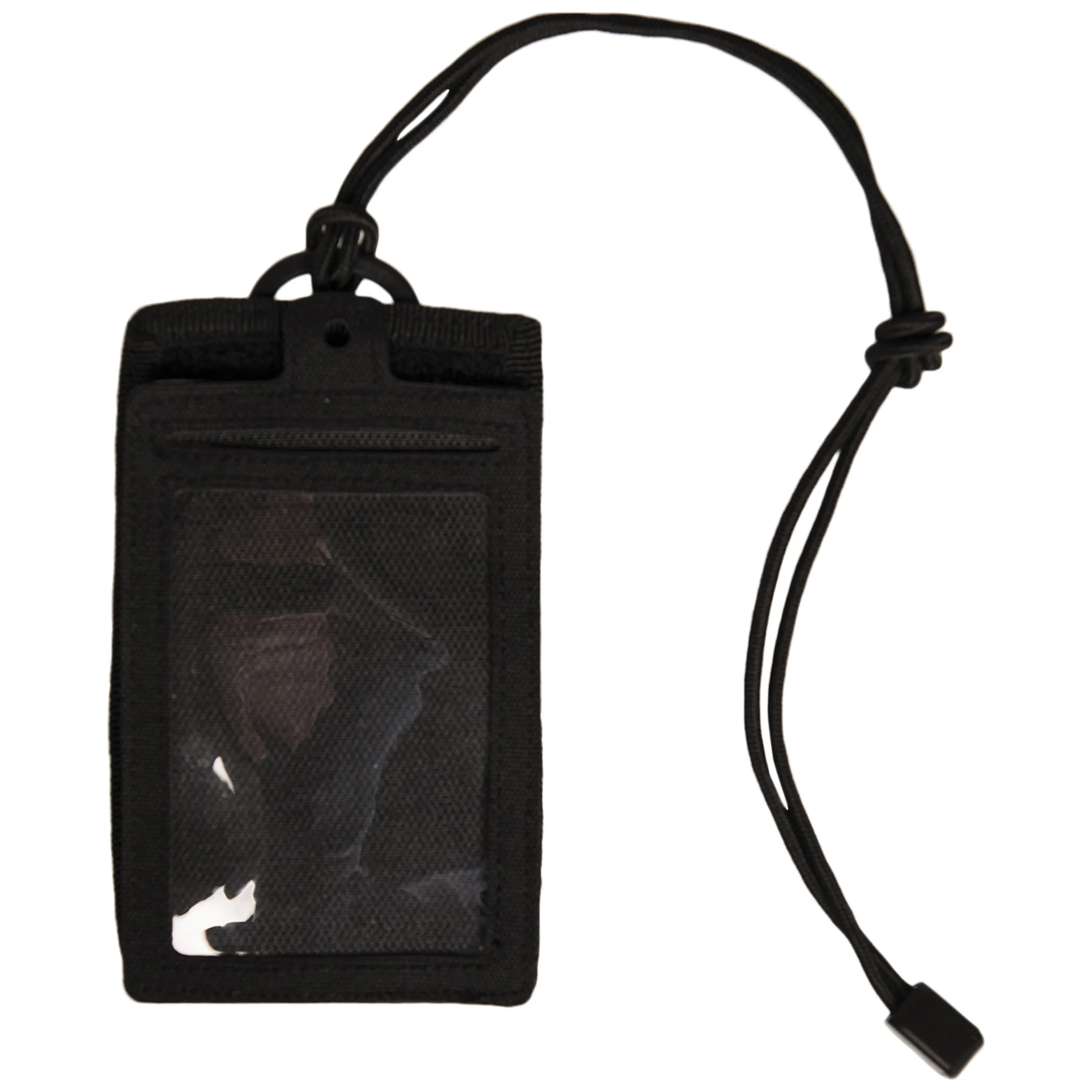 Mil-Tec -  ID Card Case