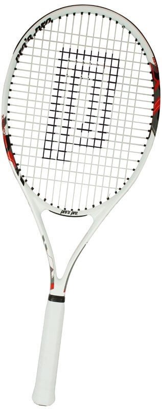 pros pro CX-102 weiss L 1