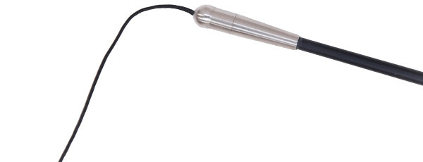 Épuisette Solar A1 Bow-Loc Net 106 cm