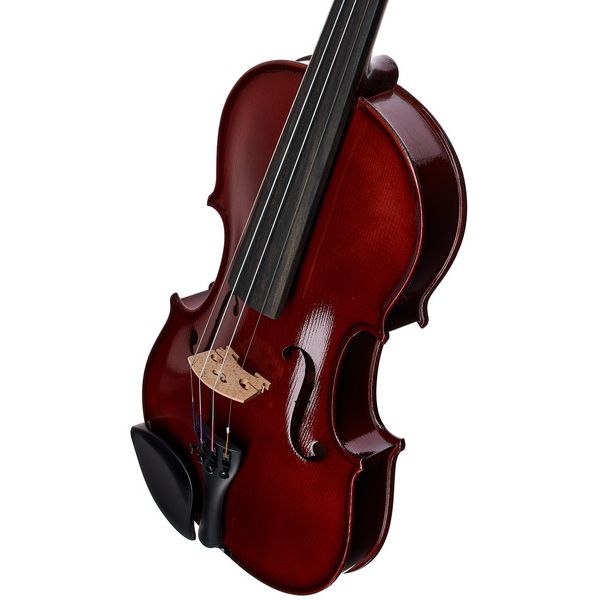 Thomann Classic Concerto Violin 4/4