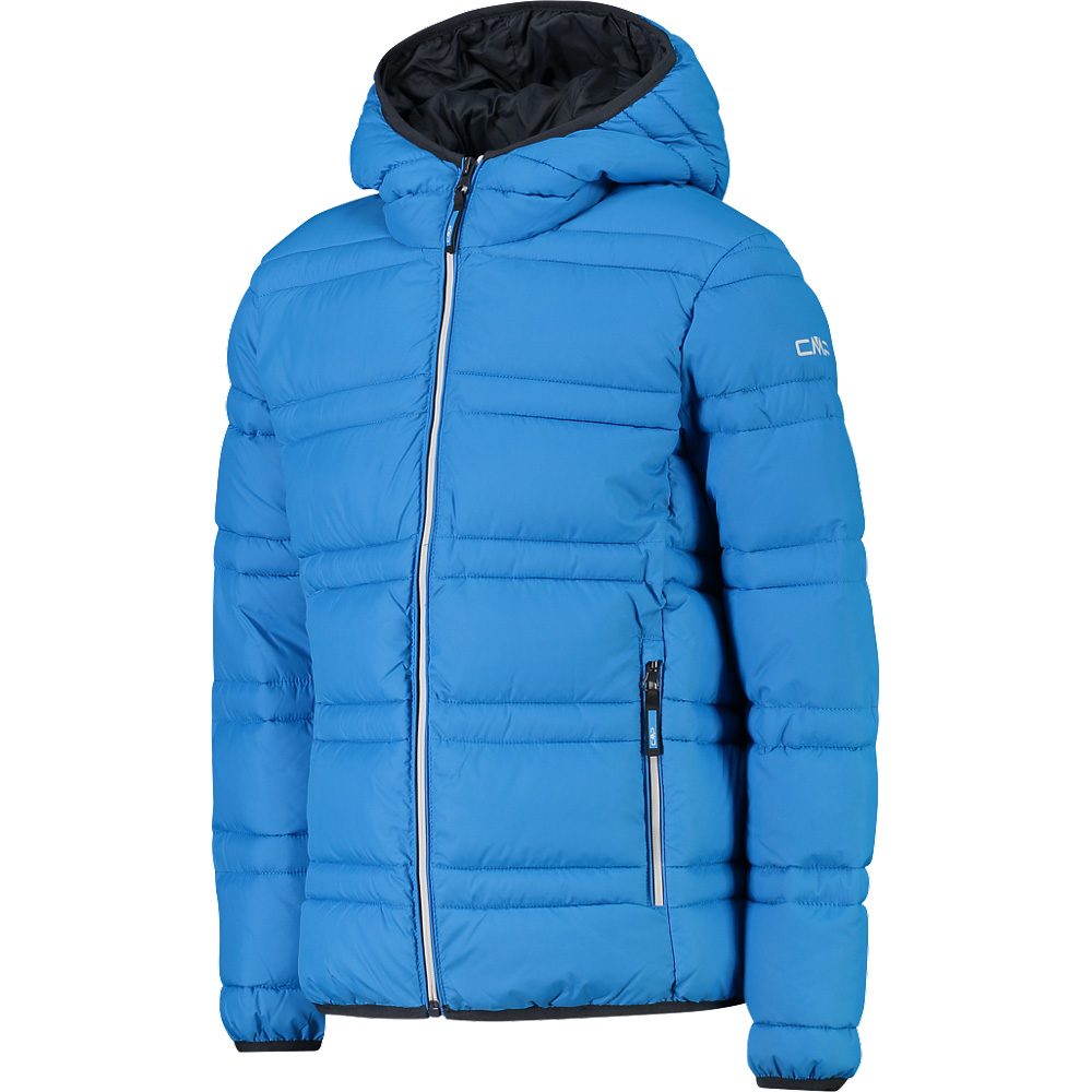 CMP Isolationsjacke Kinder river