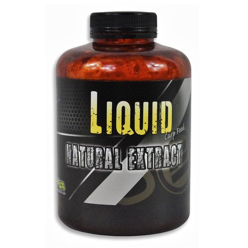 Additif Liquide Pro Elite Baits Extracto