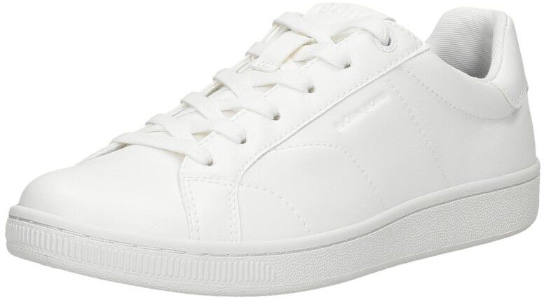 Bjorn Borg T305 CLS BTM W wit