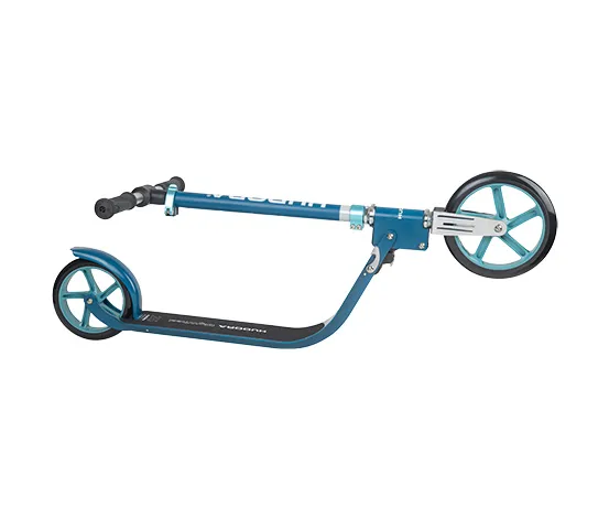 HUDORA Scooter »BigWheel 215«