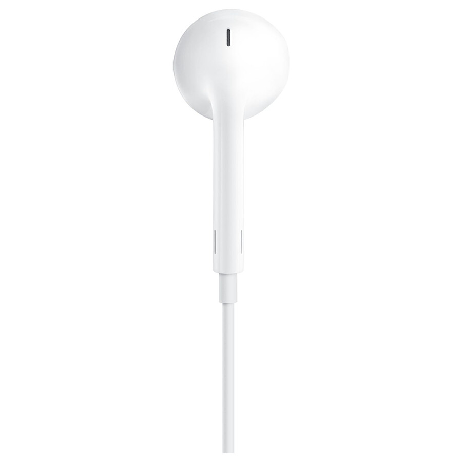 Apple EarPods connecteur Lightning