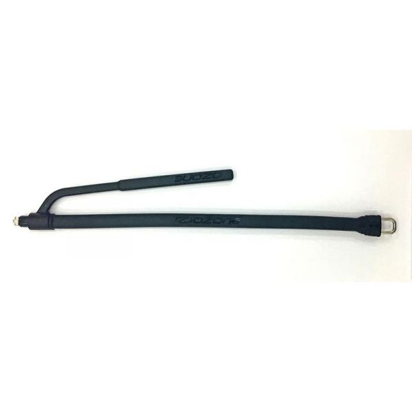 Ozone Kites Click-In Loop V4 Harness Loop   Finger - L
