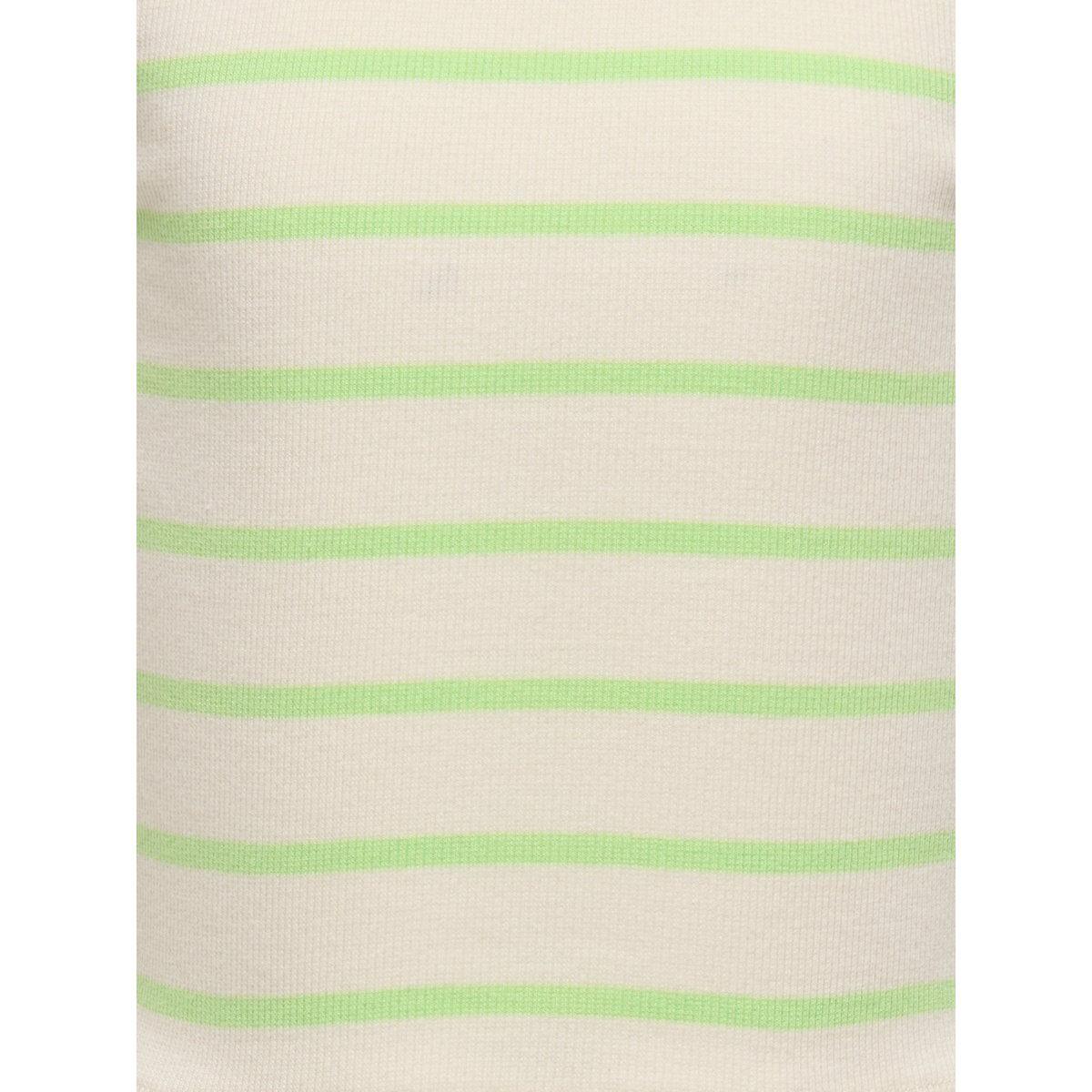 Meisjes T-shirt KOGLOTTE