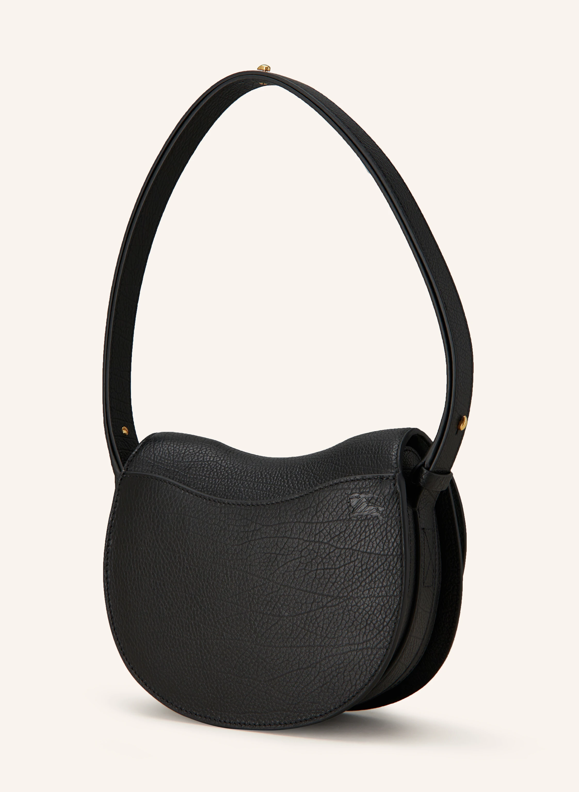 BURBERRY Schultertasche ROCKING HORSE SMALL