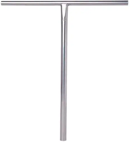 Striker Gravis Løbehjul Bar | SkatePro
