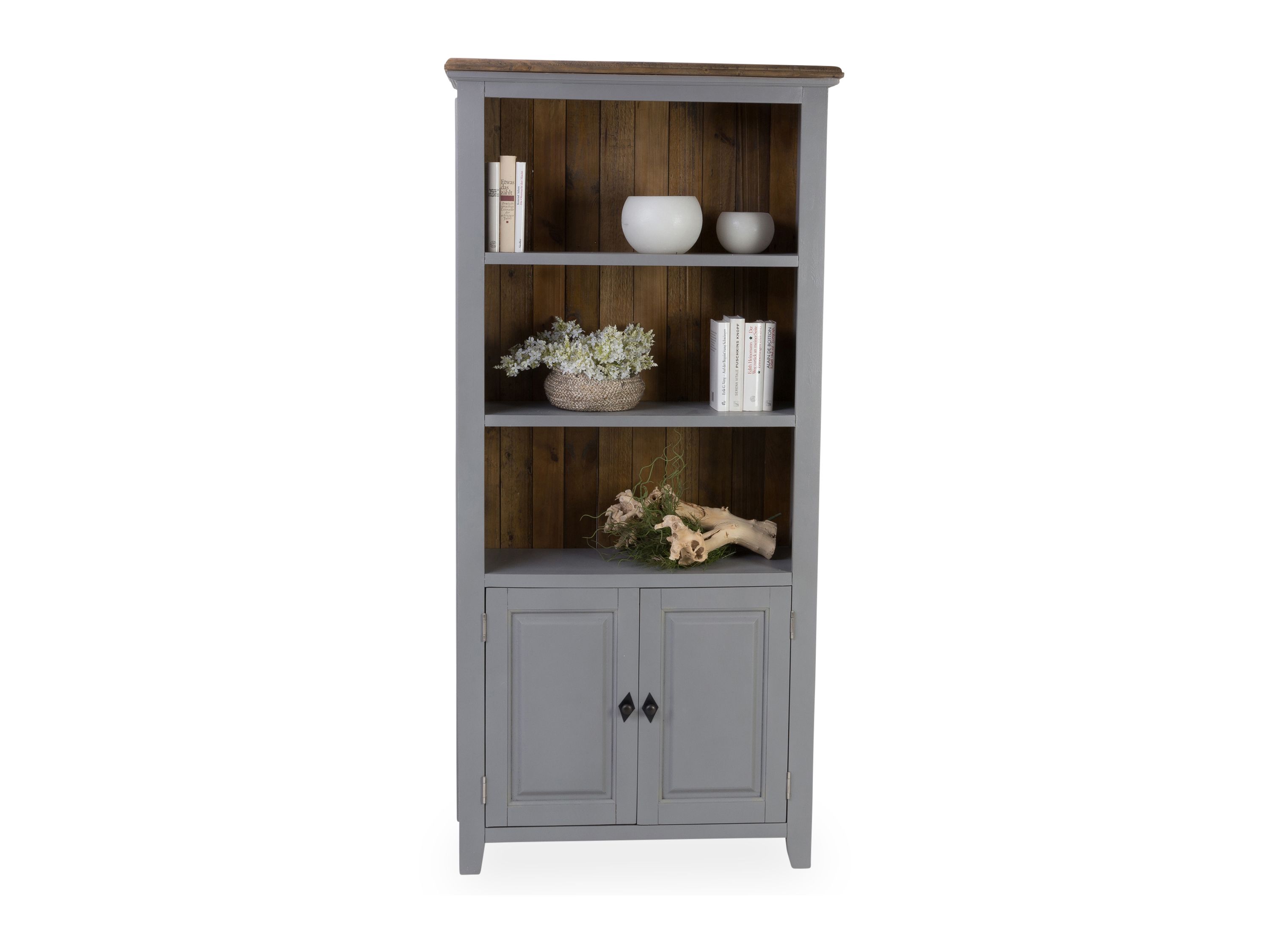 Schrank SANSIBAR MORSUM
