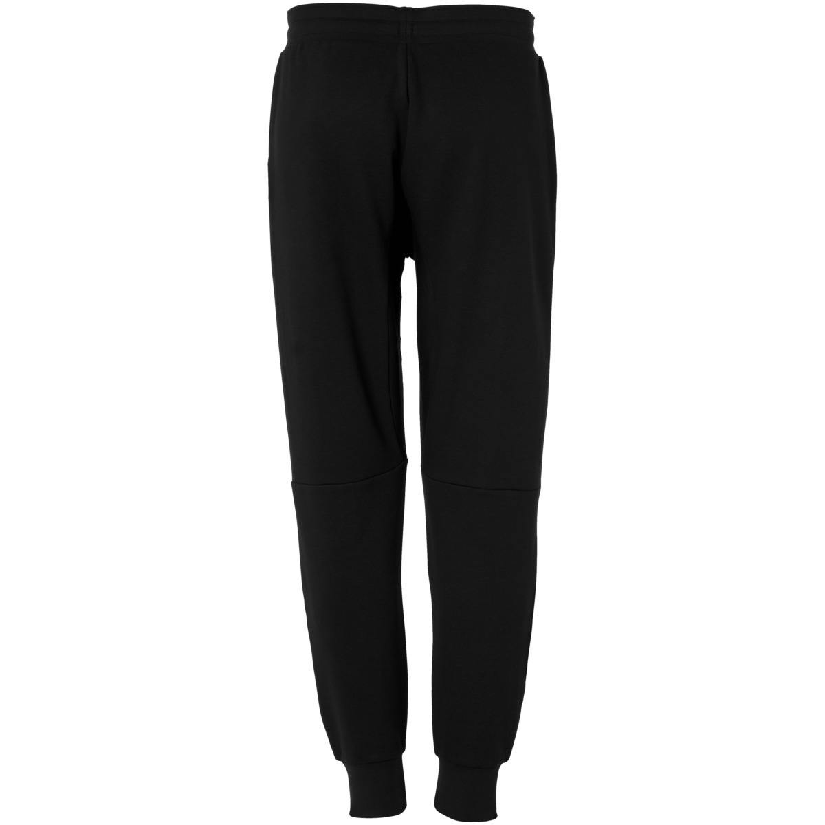 Modern Hose