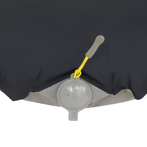 Colchão inflável Outwell 183 x 128 x 10 cm