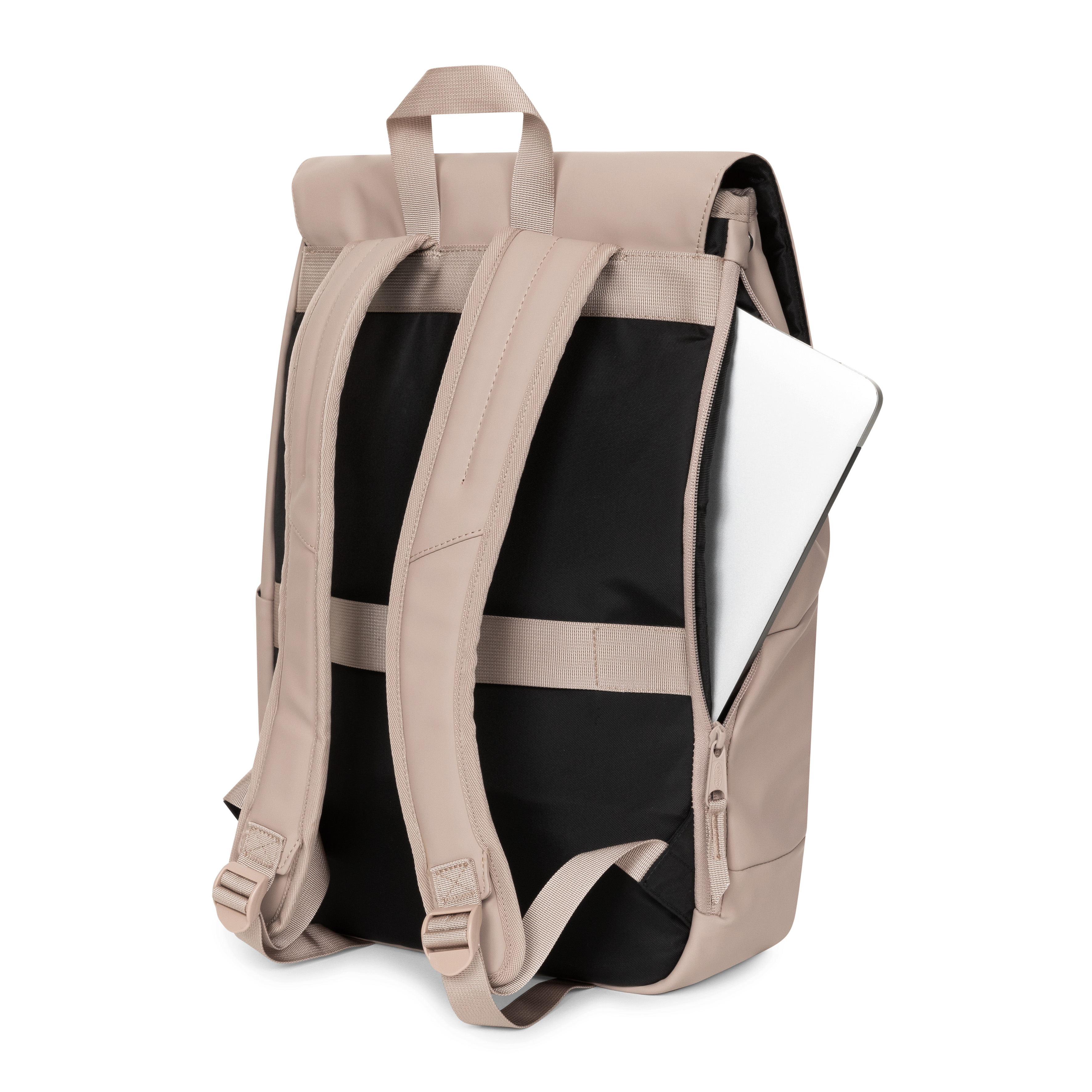 Eastpak Yarin Matte Sand