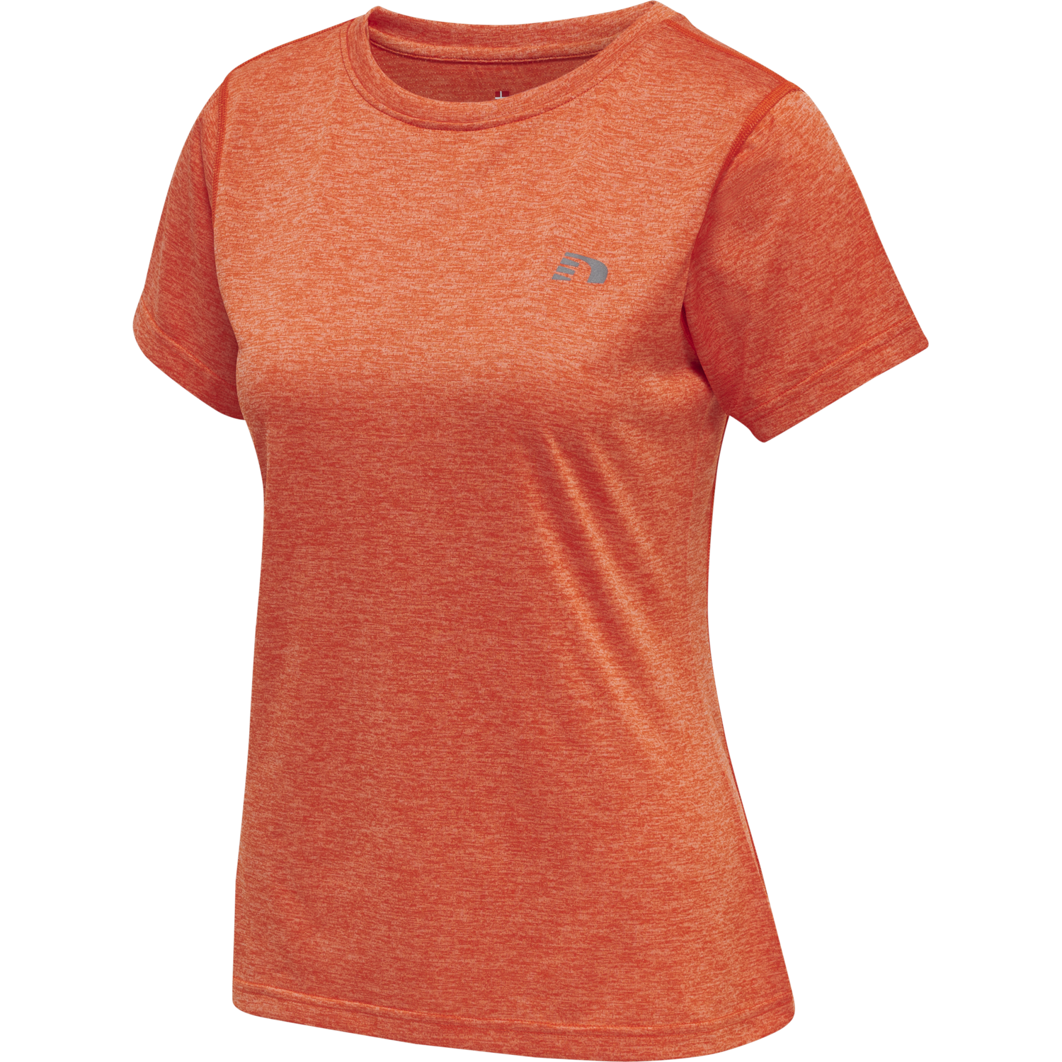 WOMEN STATEMENT T-SHIRT S/S