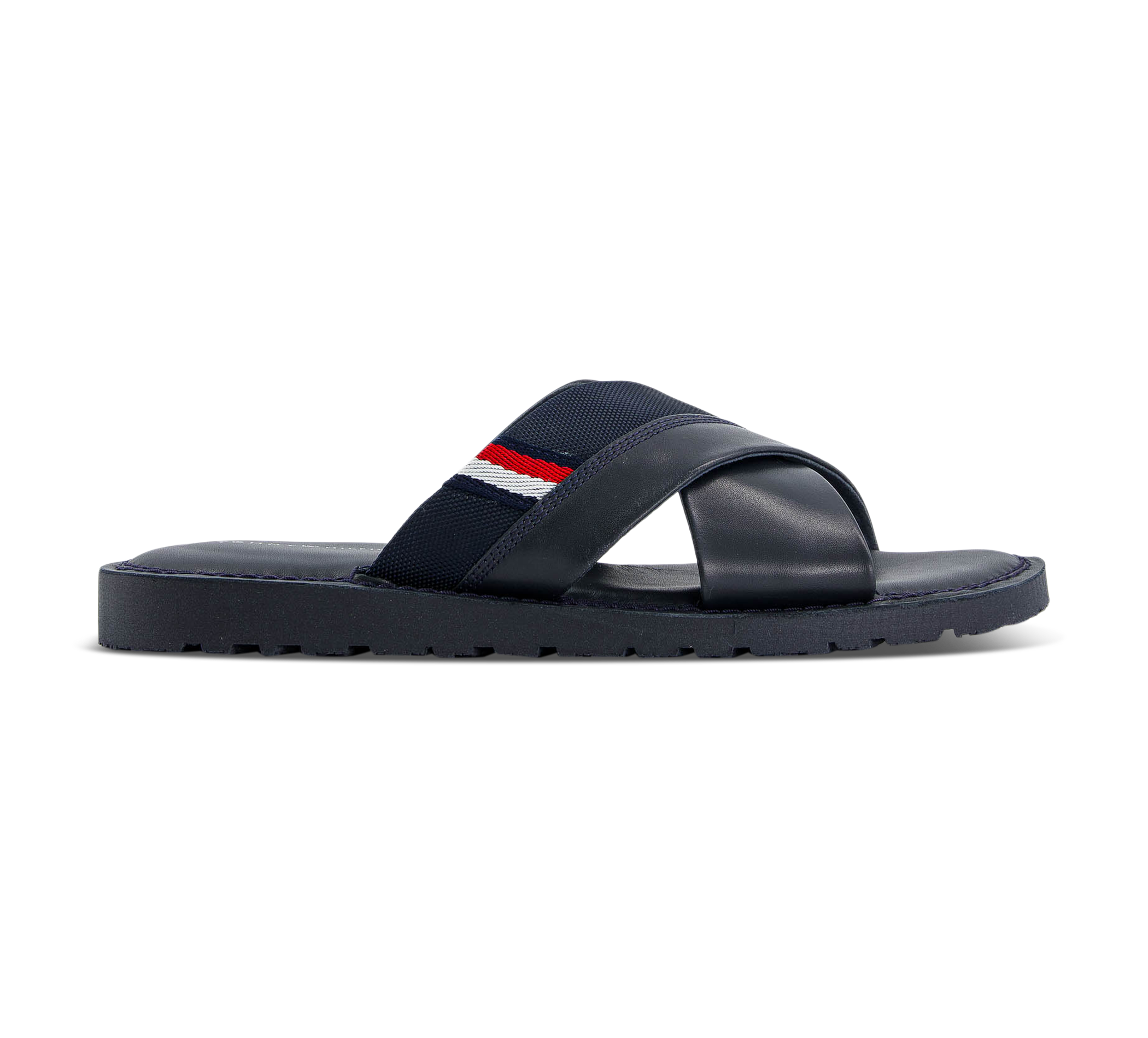 Tommy Hilfiger Slides