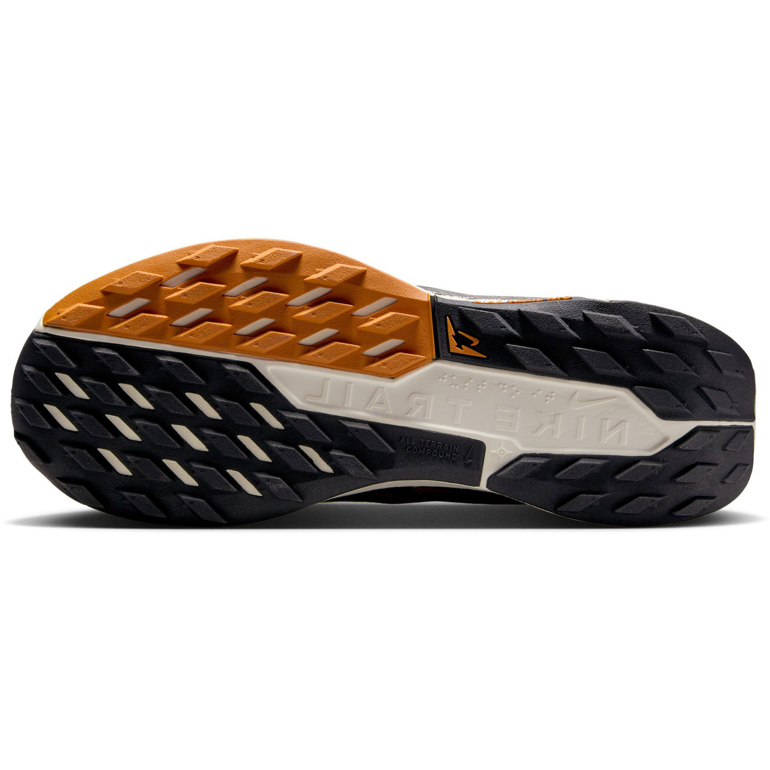 Nike Pegasus Trail 5 Dames