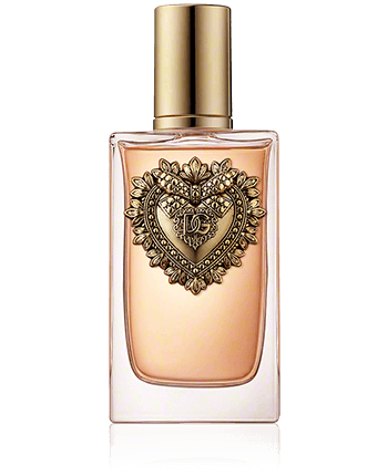 Dolce & Gabbana Devotion edp vapo 100ml