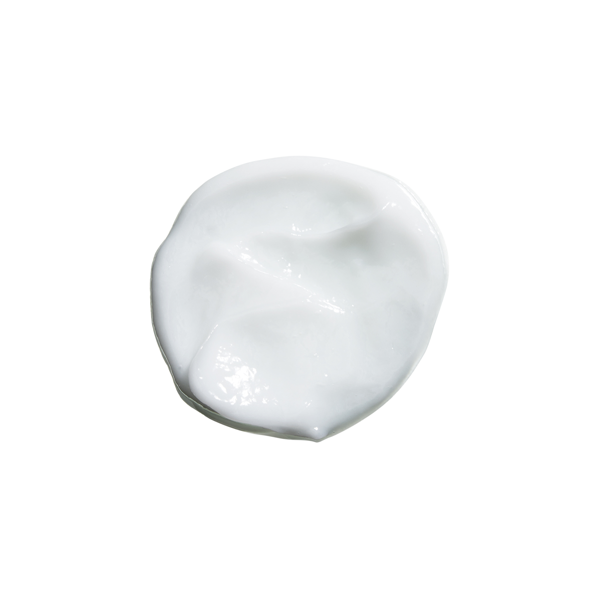 Light Nourish Conditioner 200ml