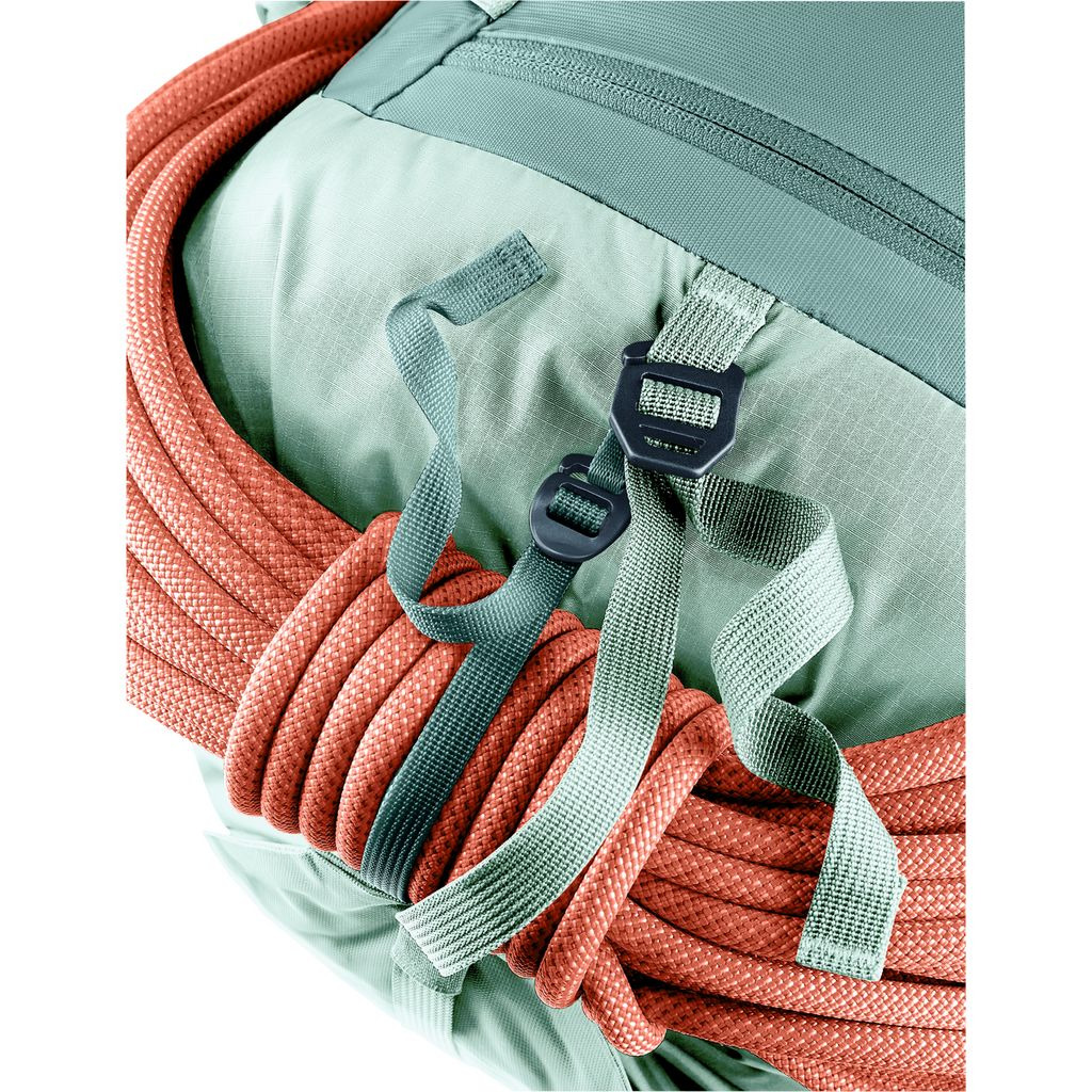 Guide 28 SL