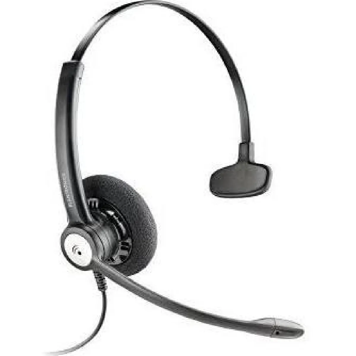 Plantronics ENTERA HW111N-USB E&A