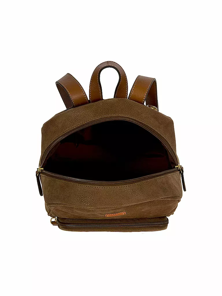 BRICS Rucksack 