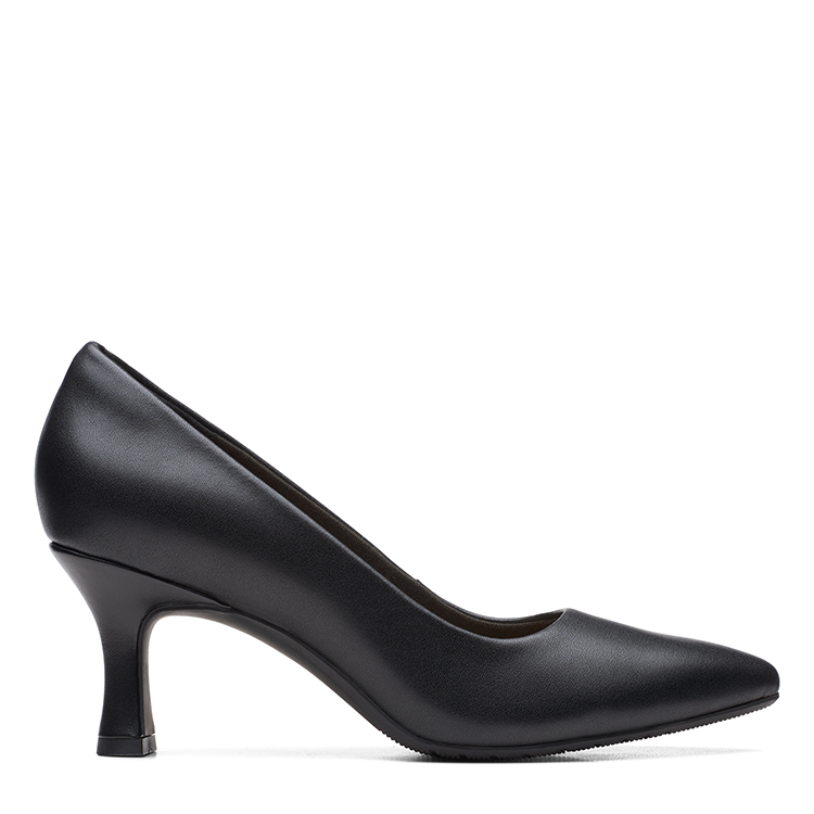 Clarks Kataleyna Gem | NOIR