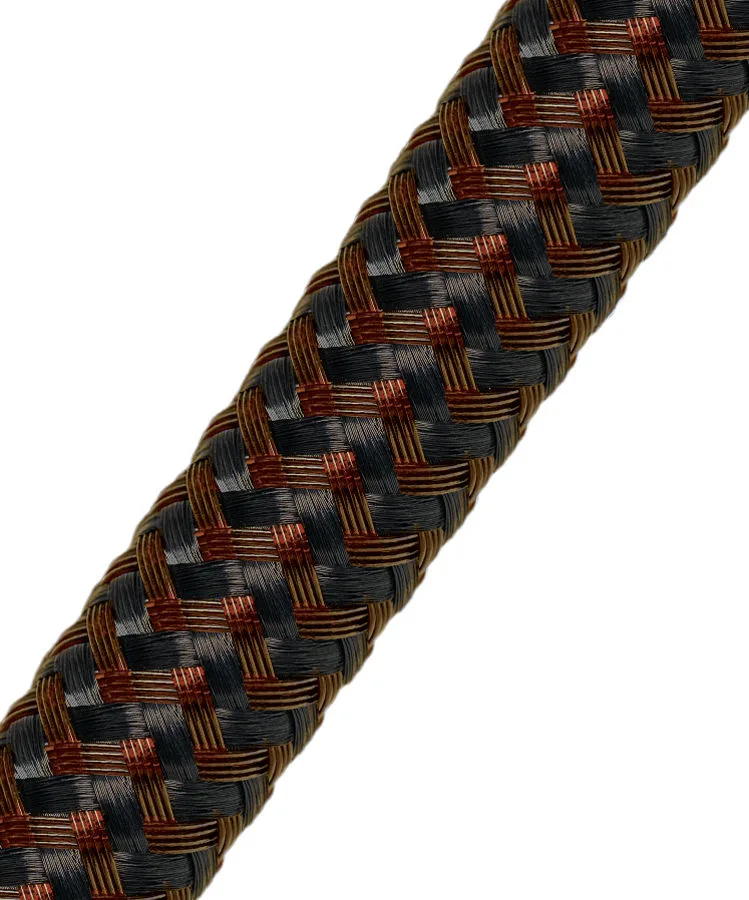 Audioquest MacKenzie RCA (2x1,5 m) Câbles RCA/Cinch stéréo