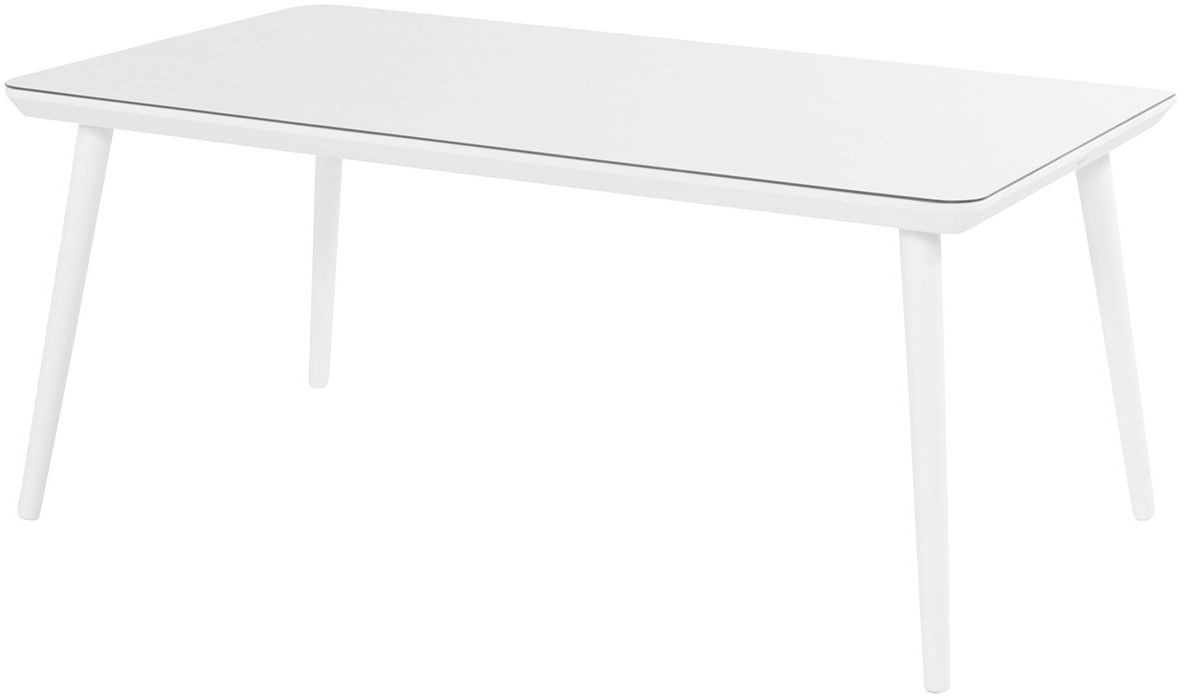 Tuintafel 65.875.003 Sophie Studio B170 x D100 x H75 cm