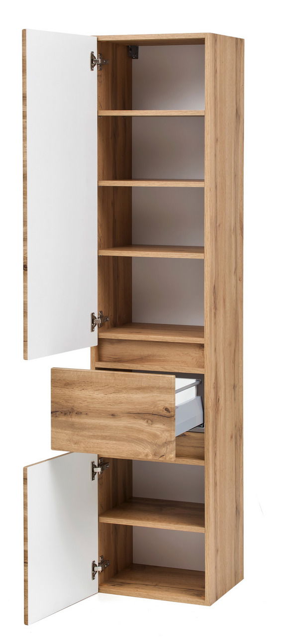 XORA Hochschrank VILLACH