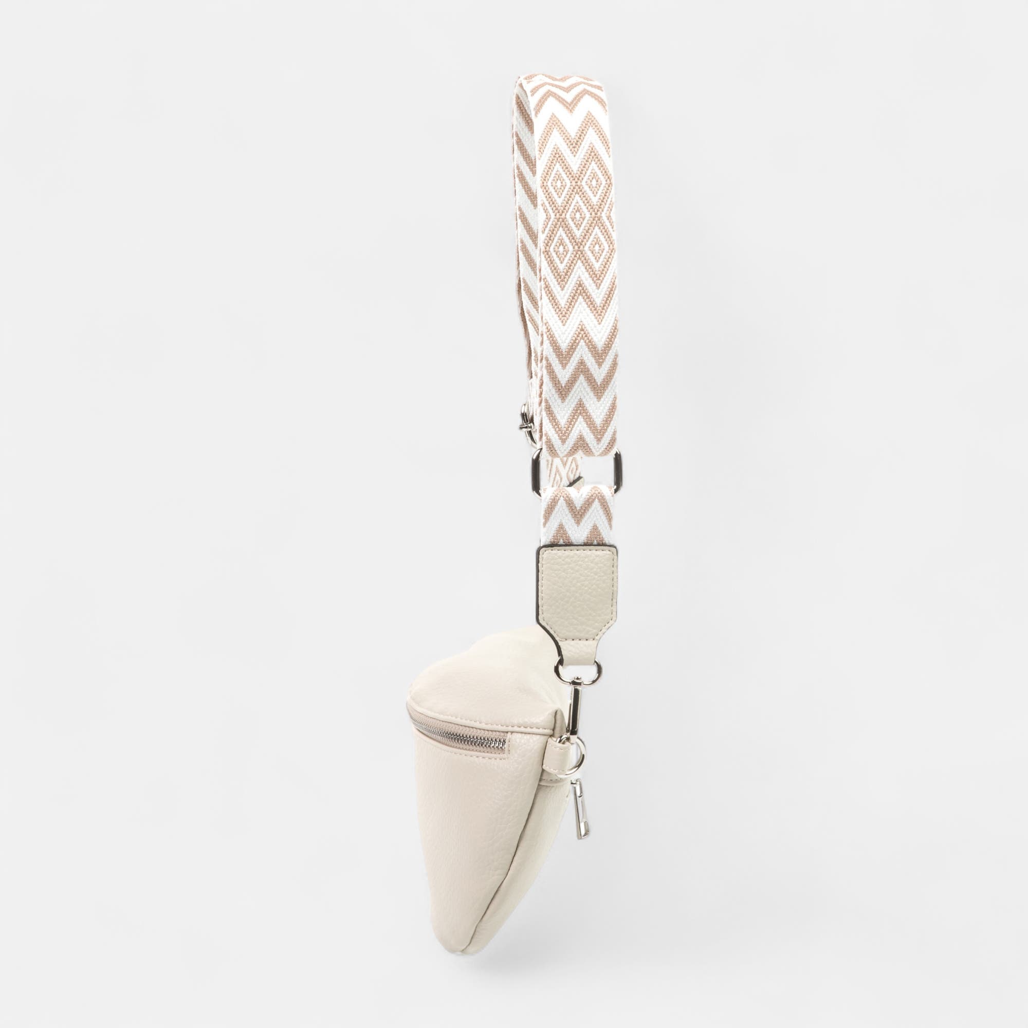 Banane beige