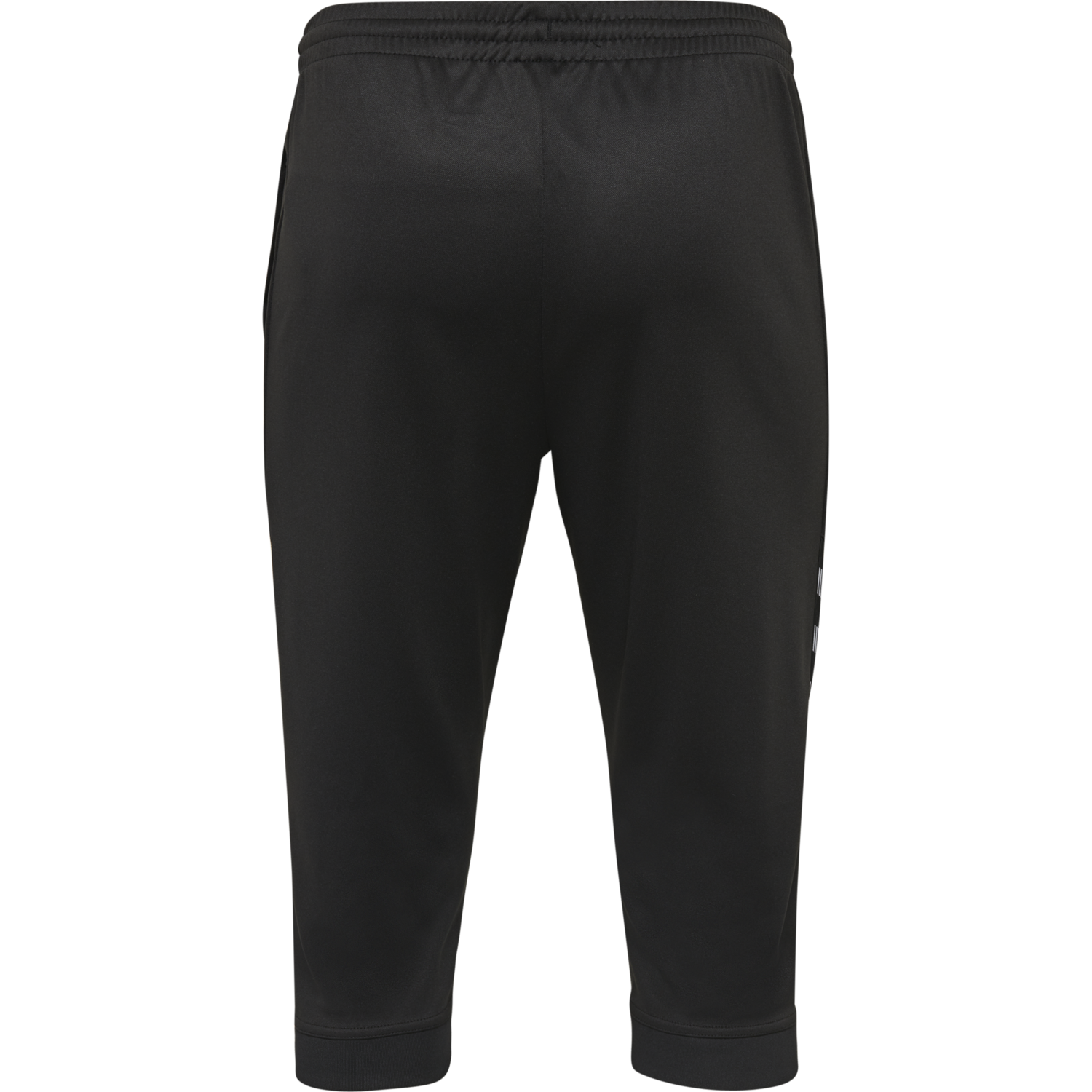 hmlAUTHENTIC KIDS 3/4 PANT
