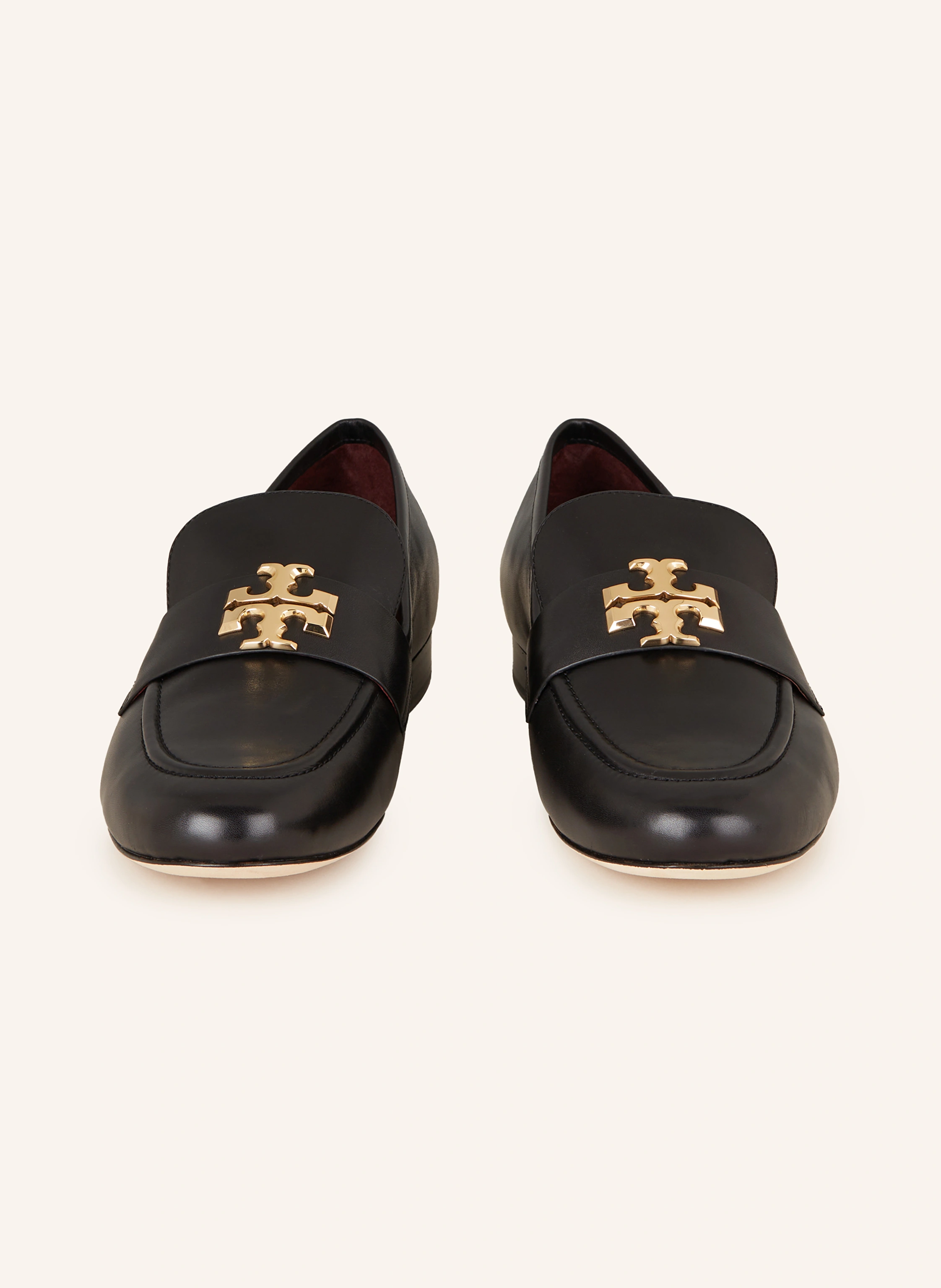 TORY BURCH Loafer ELEANOR