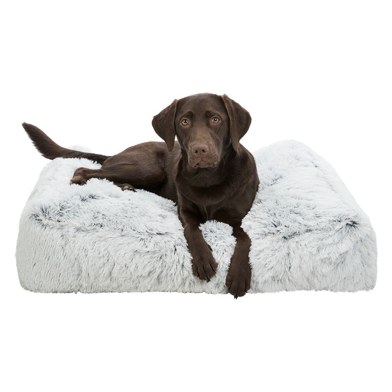 Coussin Trixie Harvey pour chien