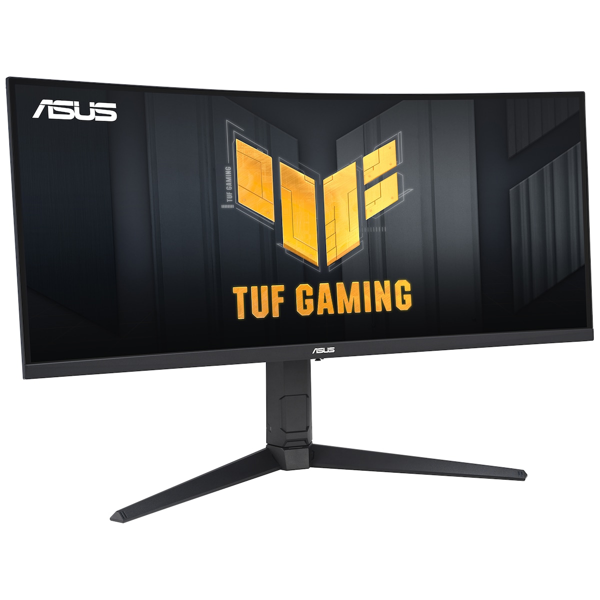 Asus TUF Gaming VG34VQL3A 34