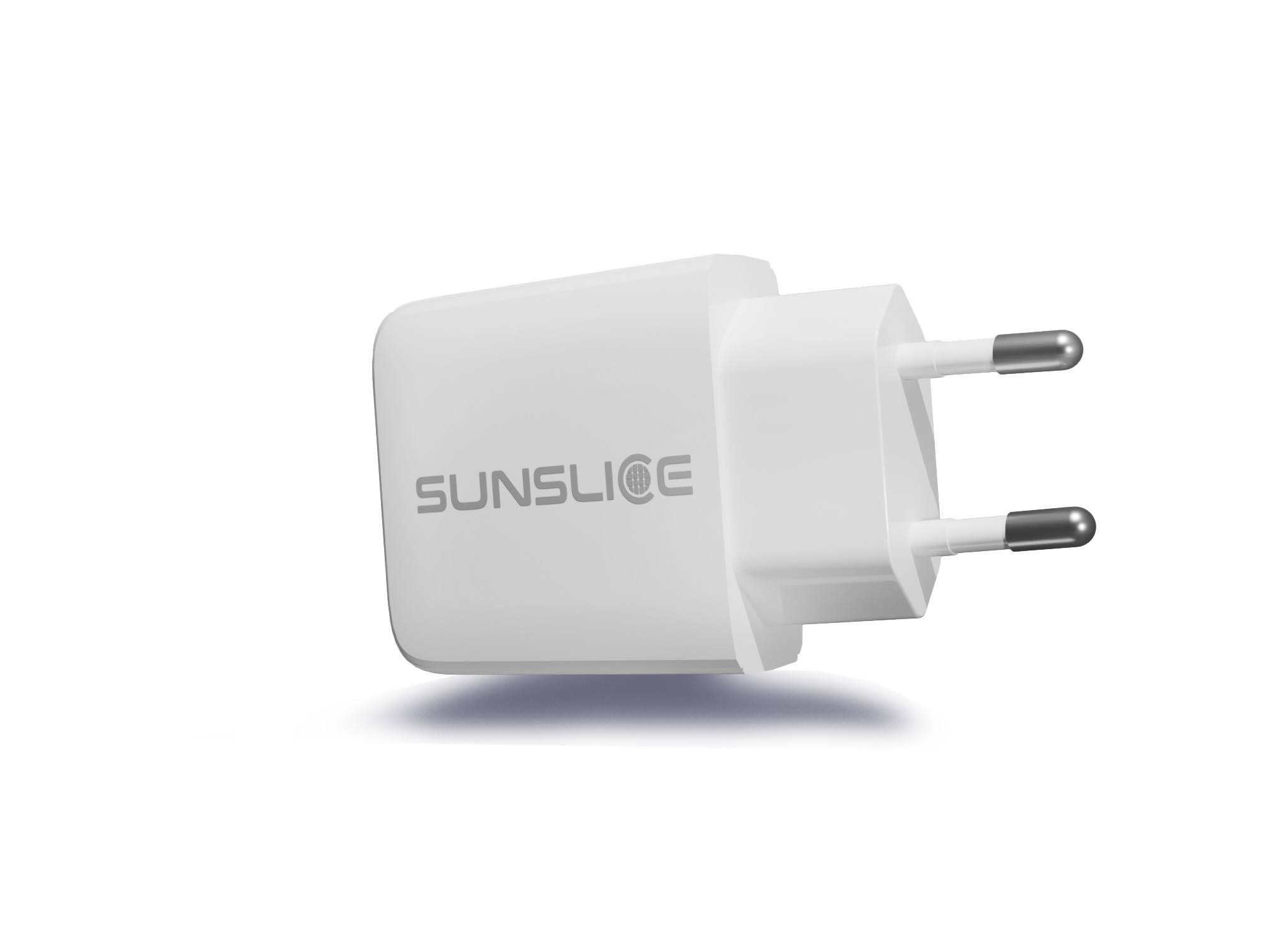 Emperion 45 Mini