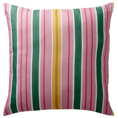 Couette DÉCO DOUBLE FACE fleurs exotiques – BECQUET CRÉATION - Légère ou chaude
