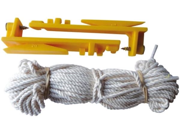 Defi - Masonry Rope - 15 M