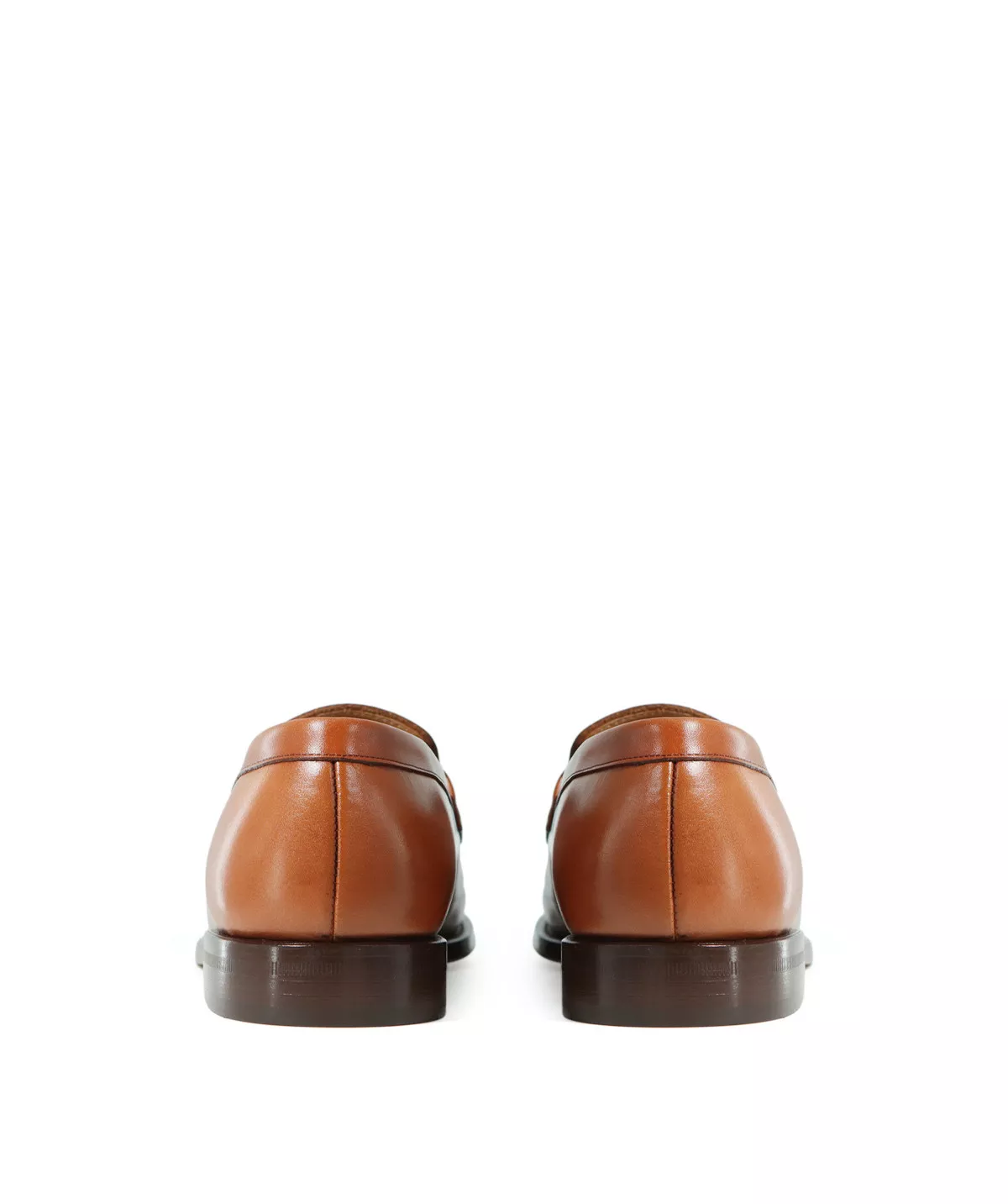 Mocassin COLLEGE 1986 Gold