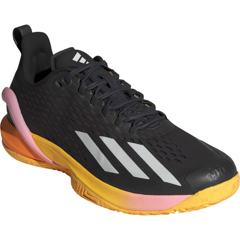 adidas Adizero Cybersonic Tennissko Herre