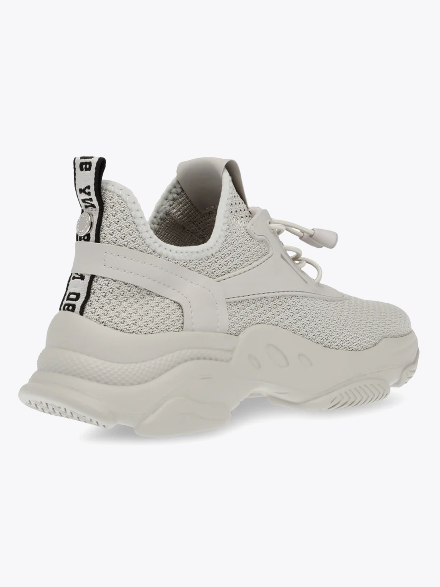 Match-E Sneaker