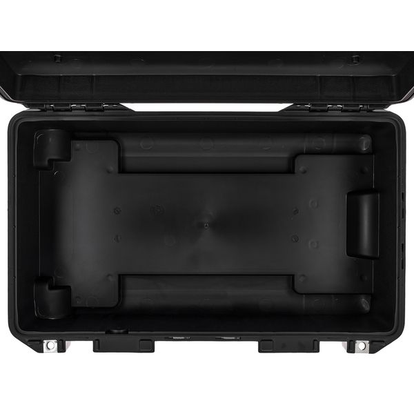 Peli 1535 Air Empty Black