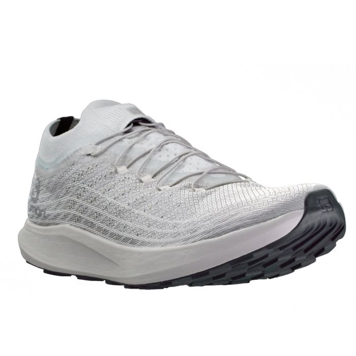 Salomon Herre Trailsko S/Lab Pulsar